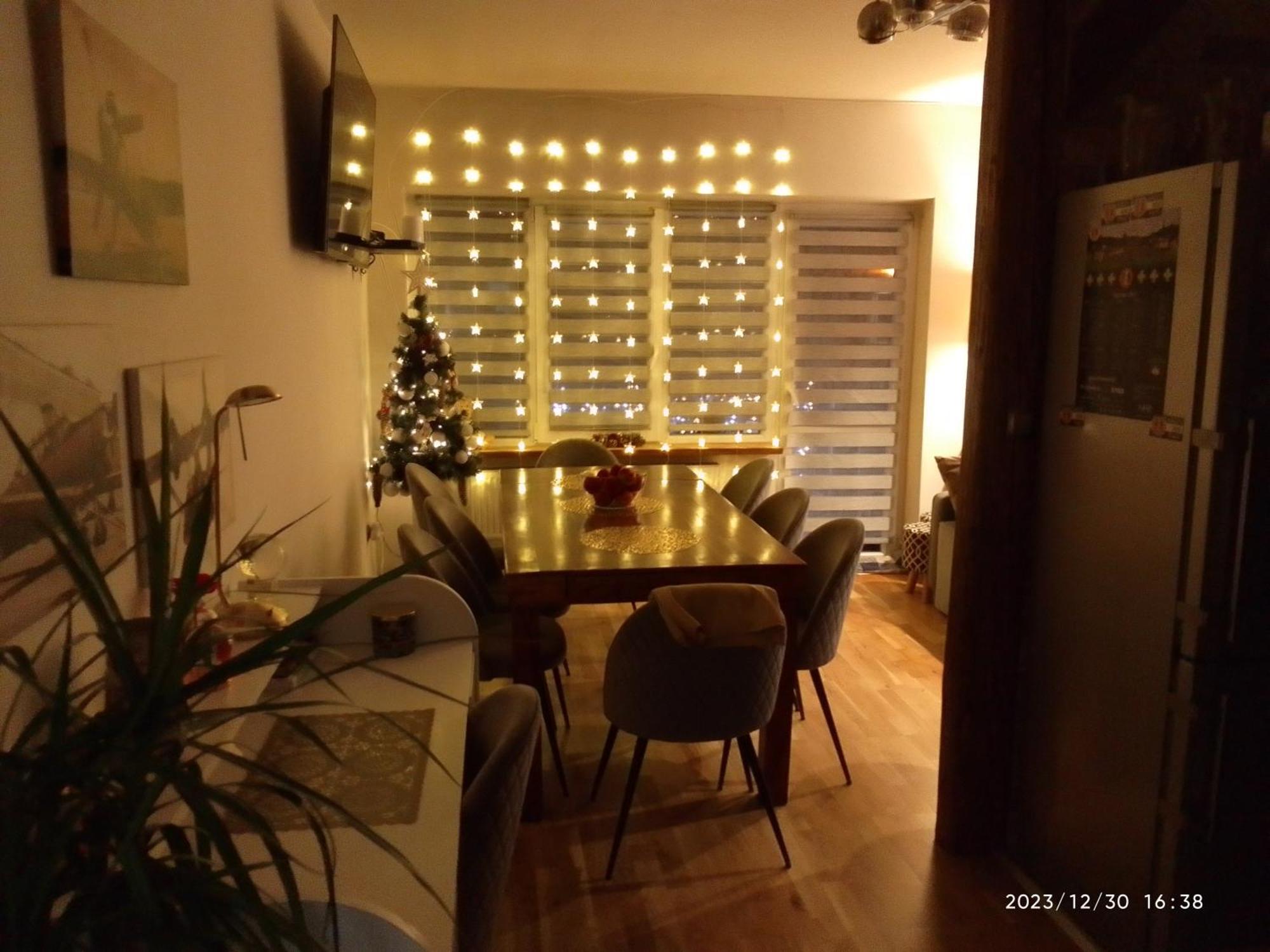 Apartament Centrum Nowa Ruda Exteriér fotografie